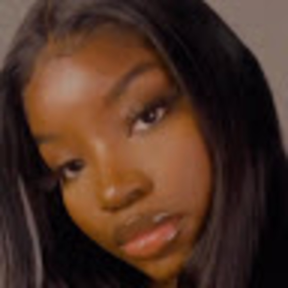 Meet your Posher, Orlove